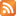 Subscribe to Micromechanics Research Group aggregator - Seminars